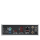 ASUS ROG CROSSHAIR X870E APEX - 1338947 - zdjęcie 8